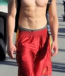 Flip flops boys 5c462ee556d84.jpg