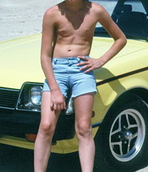 Flip flops boys 5c462ee7f3225.jpg