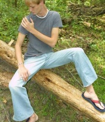 Flip flops boys 5c462eec19fdf.jpg