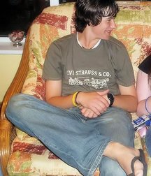 Flip flops boys 5c462ef50e49b.jpg