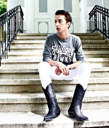 Boot boys 4 5c463920cf10c.jpg