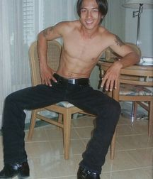 Boot boys 4 5c46392941673.jpg
