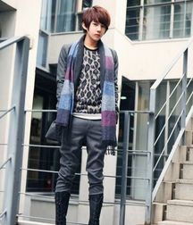 Boot boys 4 5c46393523b8e.jpg