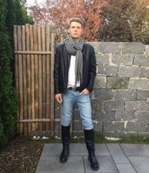 Boot boys 4 5c463937b1d72.jpg