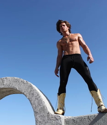 Boot boys 4 5c4639406a3c9.jpg
