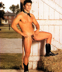 Boot boys 4 5c4639419cc8c.jpg