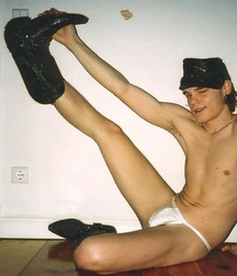Boot boys 4 5c46394522bbd.jpg