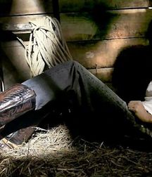 Boot boys 4 5c4639511ae4b.jpg