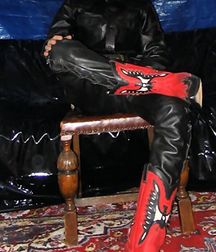 Boot boys 4 5c4639532c977.jpg