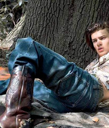 Boot boys 4 5c4639585f813.jpg