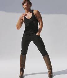 Boot boys 4 5c46395d58f4a.jpg
