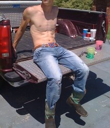 Boot boys 4 5c46396186ec4.jpg