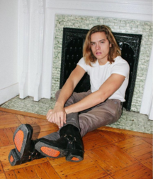 Boot boys 4 5c46396888346.png