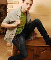 Jesse 5c46de579db76.jpg