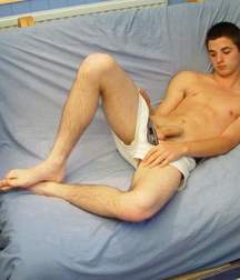 Boy feet 24 5c4714d6a3275.jpg
