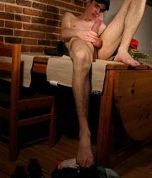 Boy feet 24 5c4714fc845f3.jpg