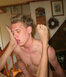 Boy feet 25 5c4715a96927b.jpg