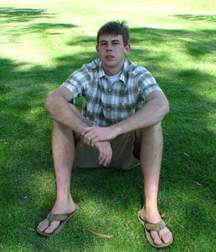 Flip flops feet 5c471c3b9ada8.jpg