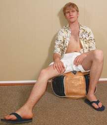 Flip flops feet 5c471c3dbfae0.jpg