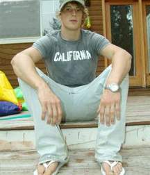 Flip flops feet 5c471c4351ff1.jpg