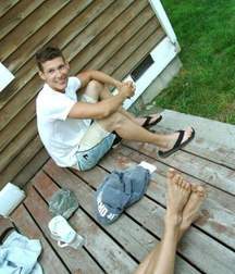 Flip flops feet 5c471c4460f67.jpg