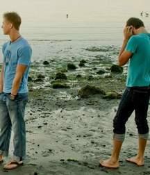 Flip flops feet 5c471c4ae41af.jpg