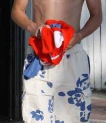 Flip flops feet 5c471c53a712c.jpg