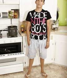 Flip flops feet 5c471c57f2dd4.jpg