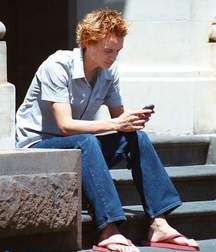 Flip flops feet 5c471c590d1a0.jpg