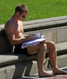 Flip flops feet 5c471c5c50768.jpg