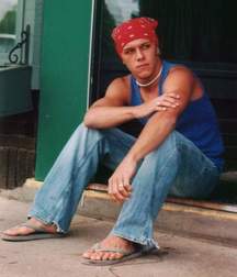Flip flops feet 5c471c6711717.jpg