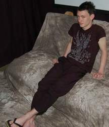 Flip flops feet 5c471c6826bd9.jpg