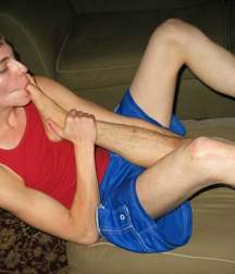 Like em smelly 5c471cab07382.jpg