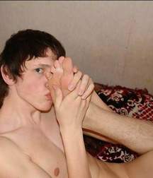 Like em smelly 5c471cacc02ac.jpg