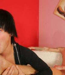 Like em smelly 5c471caeea490.jpg