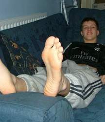 Like em smelly 5c471cbc333a4.jpg