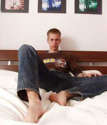 Like em smelly 5c471cbfab1ff.jpg