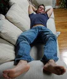 Like em smelly 5c471cc0b6fa1.jpg