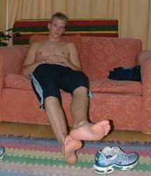 Like em smelly 5c471cc7b516e.jpg
