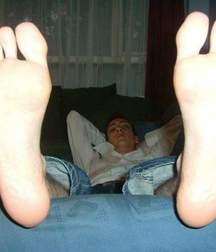 Like em smelly 5c471cca7b0b3.jpg