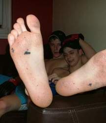 Like em smelly 5c471ccb94e7a.jpg