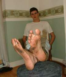 Smell and lick 5c471cffa7e88.jpg