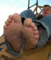 Smell and lick 5c471d0ff01fe.jpg