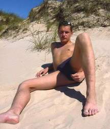 Smell and lick 5c471d31ae534.jpg