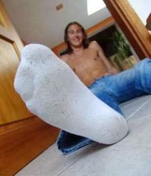 Yaeh sniff em 5c471d5a3d1d8.jpg