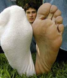 Yaeh sniff em 5c471d6446786.jpg