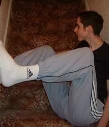 Yaeh sniff em 5c471d71197a9.jpg