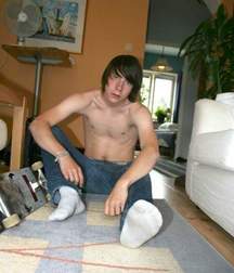 Yaeh sniff em 5c471d7336278.jpg