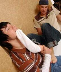 Yaeh sniff em 5c471d7ea21db.jpg
