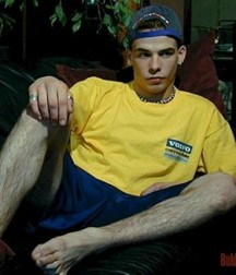 Barefoot boys 4 5c473fbe63931.jpg